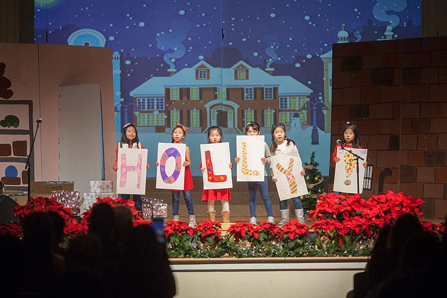 1224-252019-christmas (12).jpg