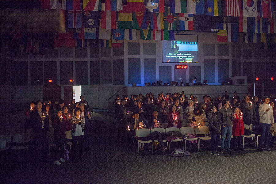 1224-252019-christmas (39).jpg