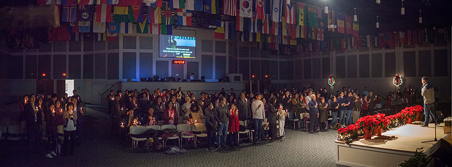 1224-252019-christmas (52).jpg