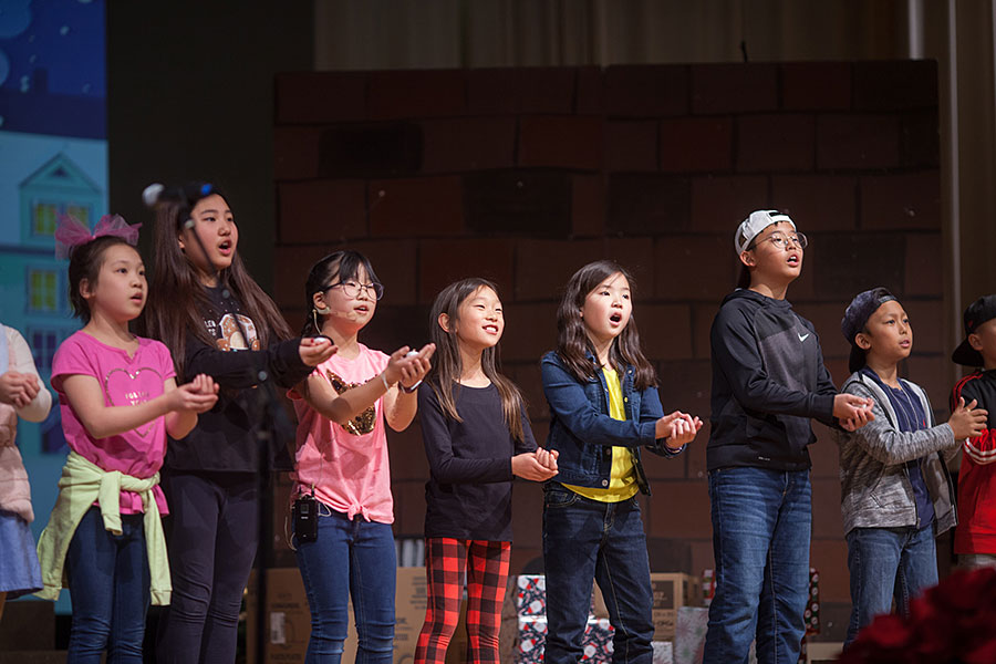 1224-252019-christmas (20).jpg