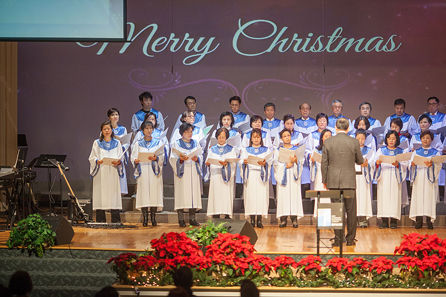 1224-252019-christmas (50).jpg