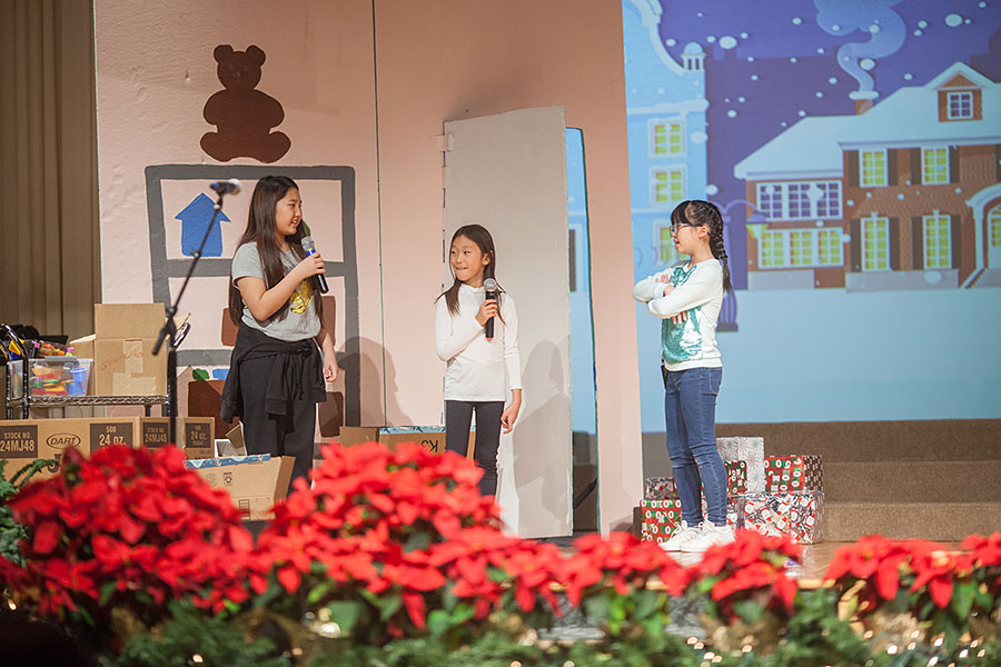 1224-252019-christmas (6).jpg