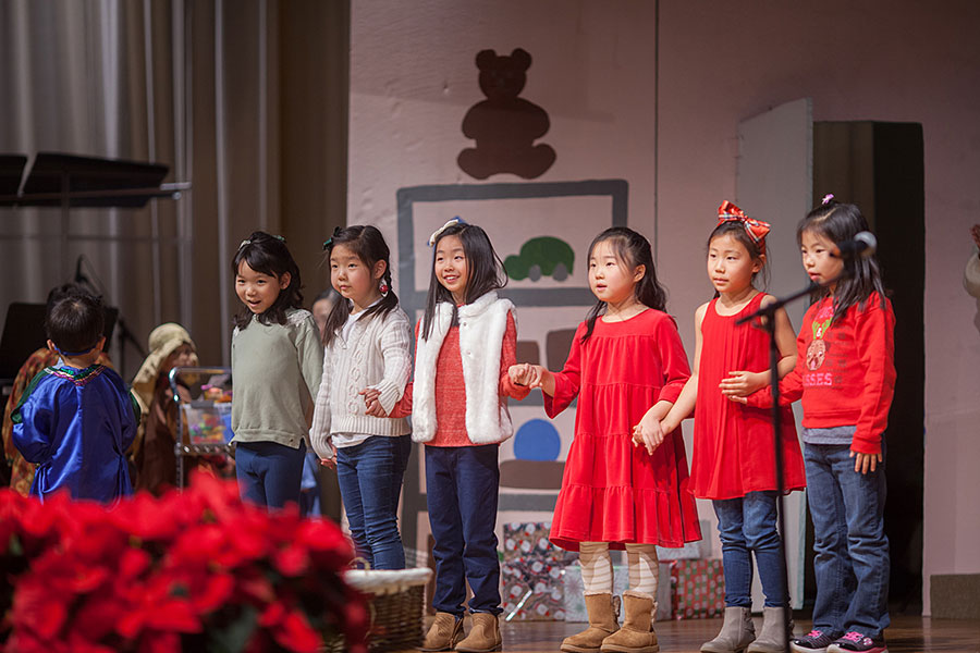 1224-252019-christmas (24).jpg