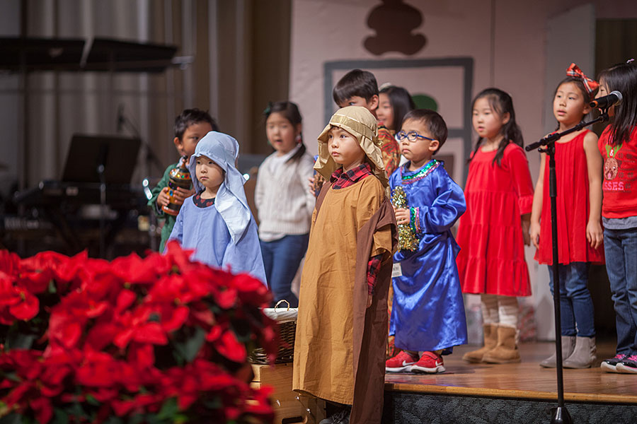 1224-252019-christmas (22).jpg