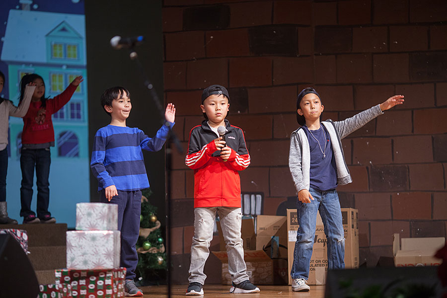 1224-252019-christmas (17).jpg