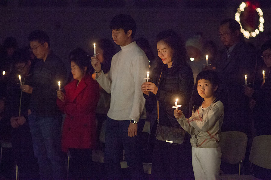 1224-252019-christmas (44).jpg