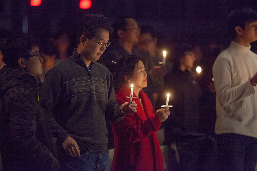 1224-252019-christmas (32).jpg