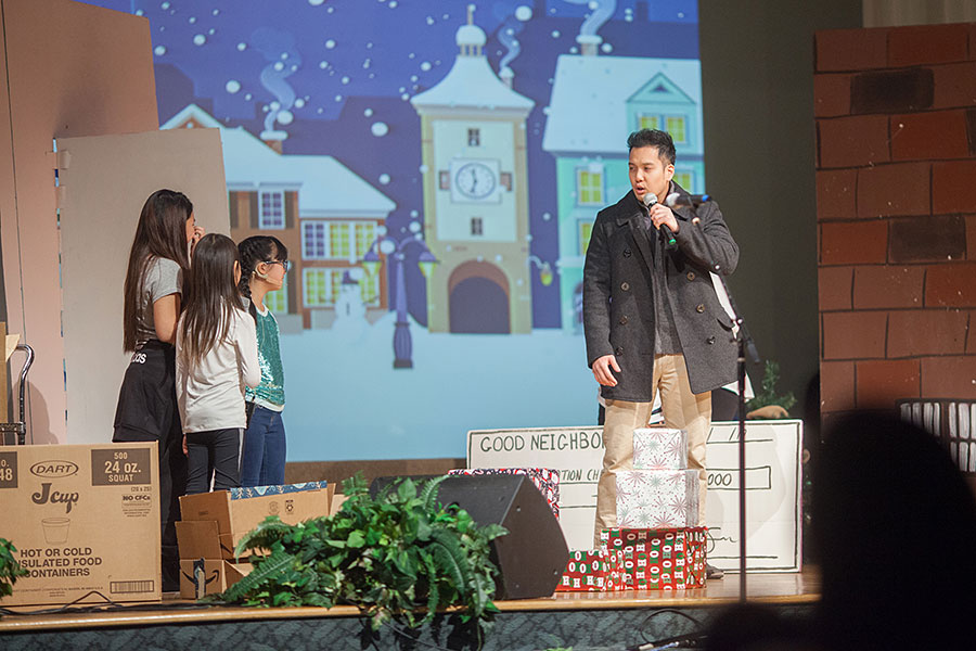 1224-252019-christmas (11).jpg