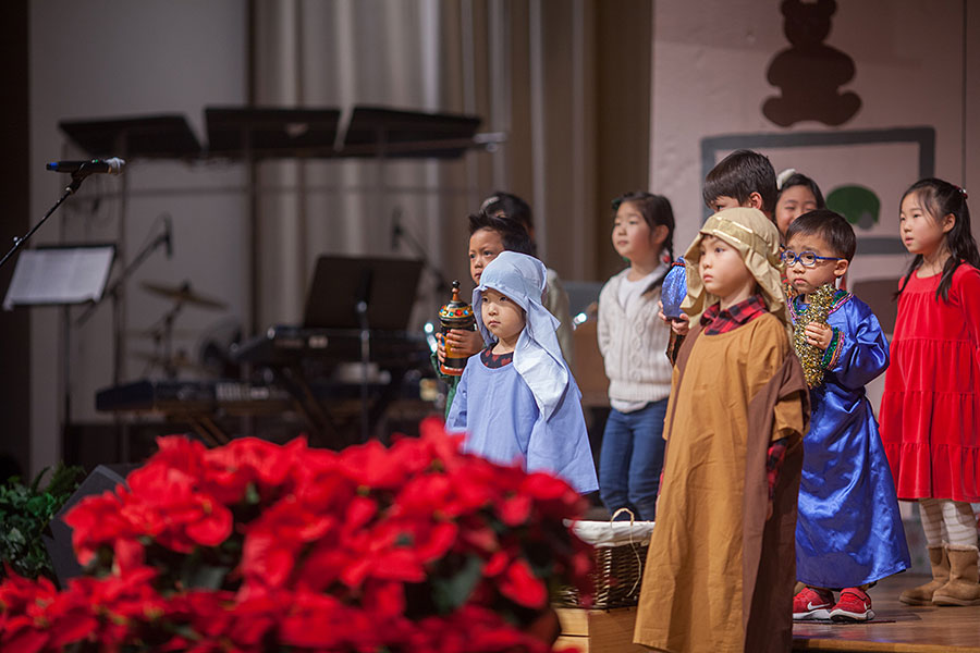 1224-252019-christmas (23).jpg