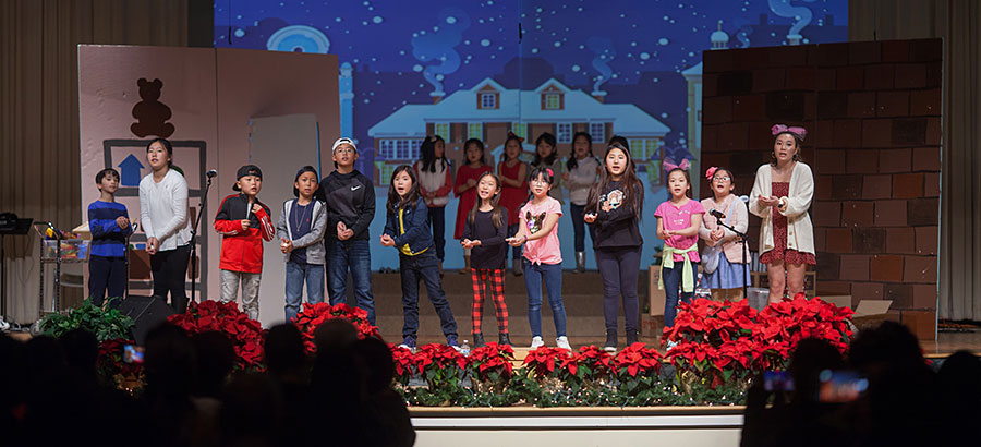 1224-252019-christmas (51).jpg