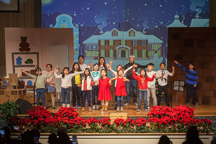 1224-252019-christmas (2).jpg