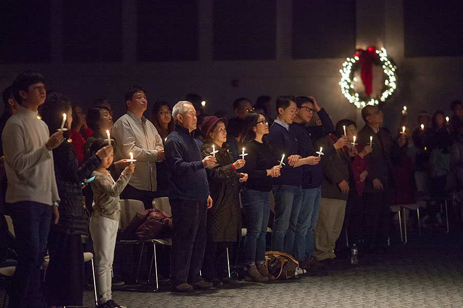 1224-252019-christmas (37).jpg