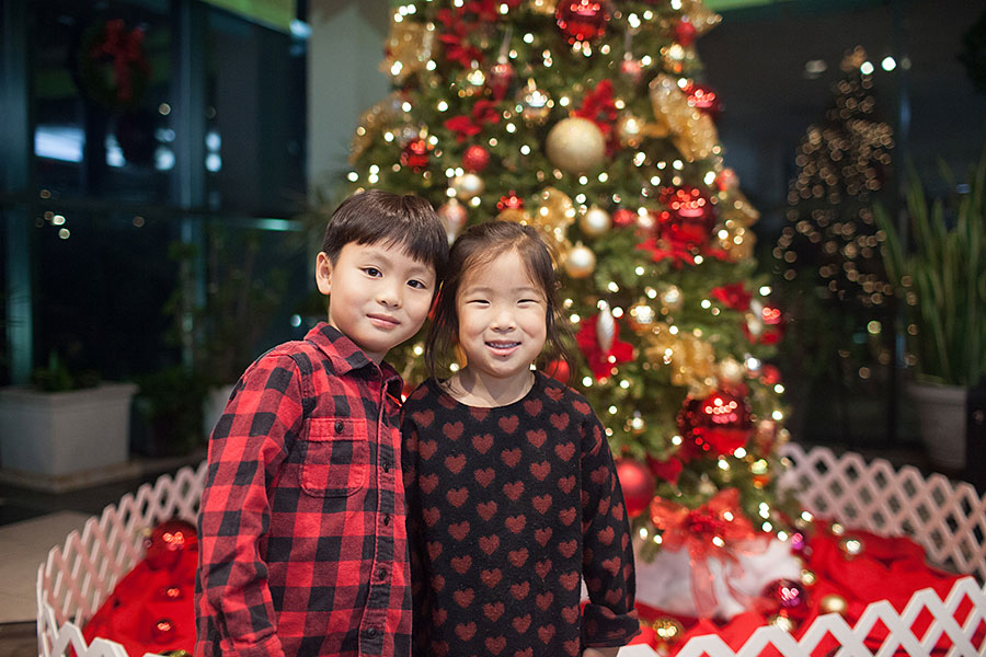 1224-252019-christmas (46).jpg