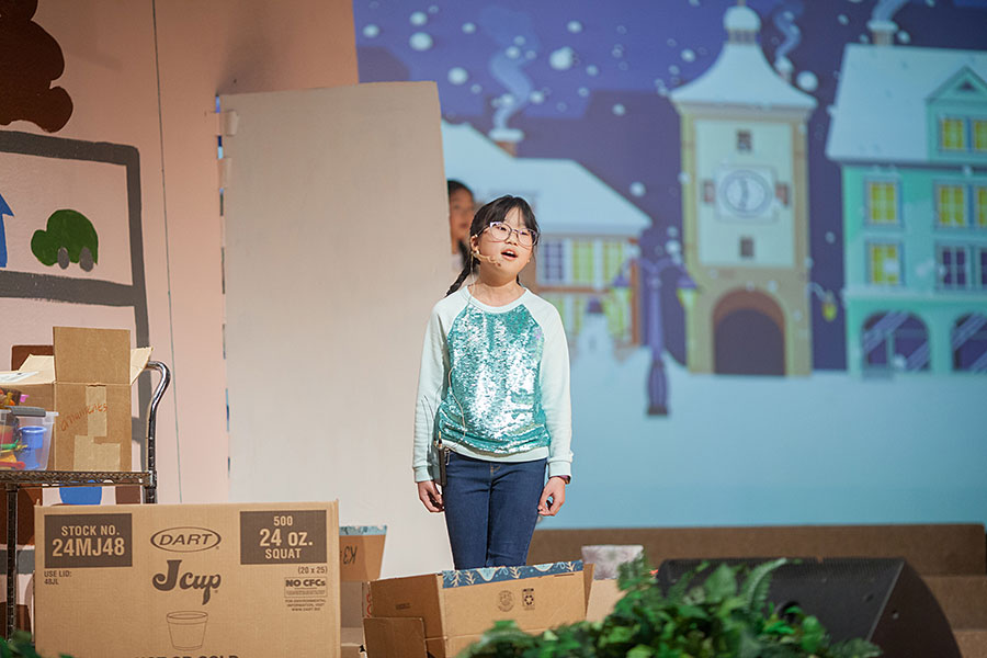 1224-252019-christmas (7).jpg