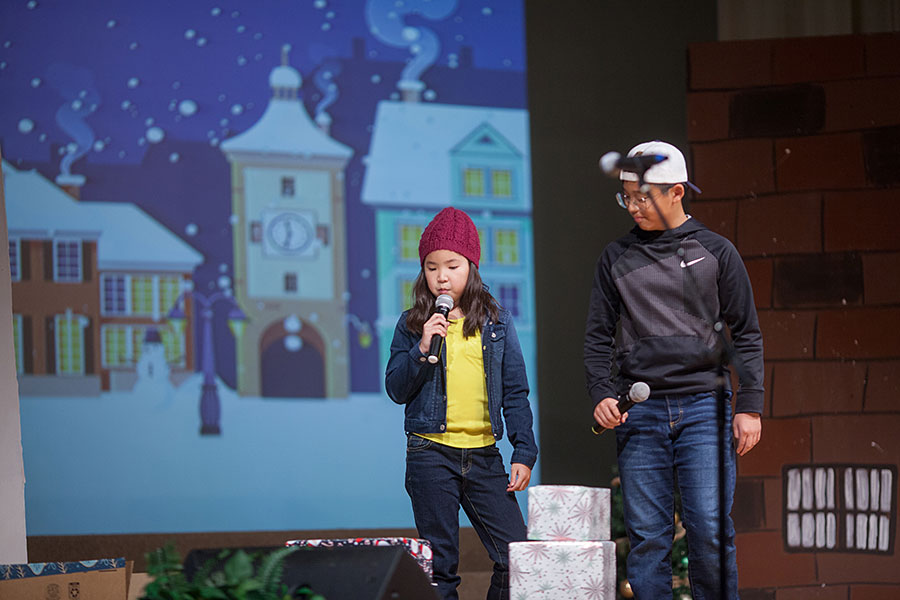 1224-252019-christmas (16).jpg