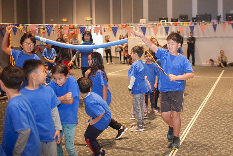 10192019-kschool (31).jpg