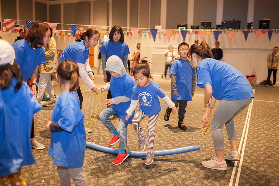 10192019-kschool (29).jpg