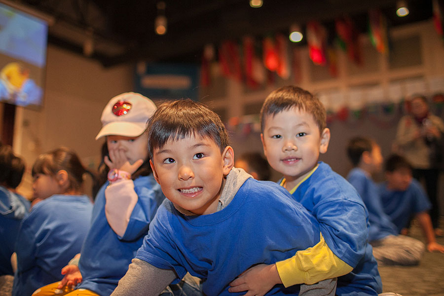 10192019-kschool (7).jpg