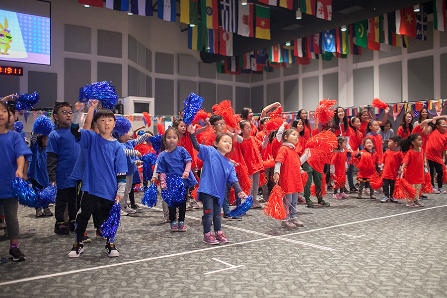 10192019-kschool (16).jpg