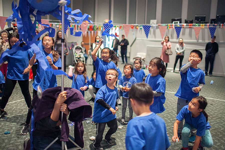 10192019-kschool (68).jpg