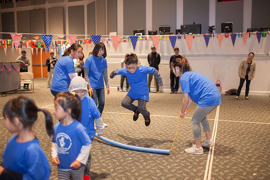 10192019-kschool (26).jpg