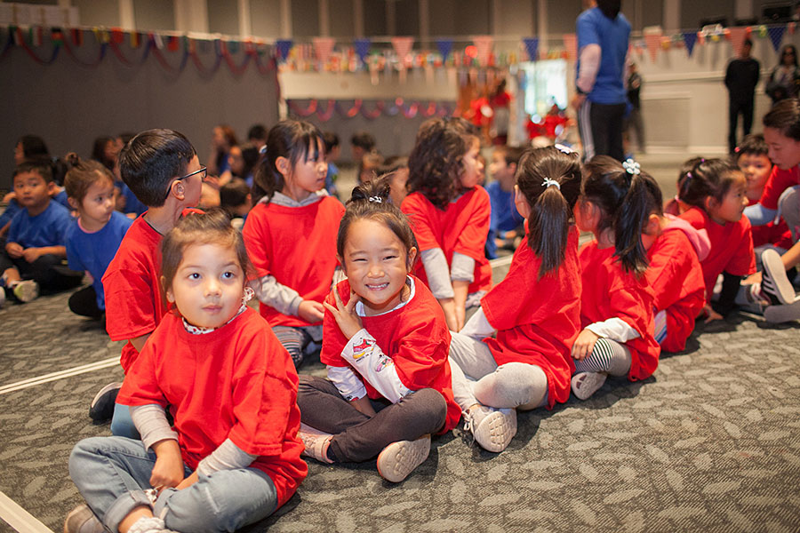 10192019-kschool (9).jpg