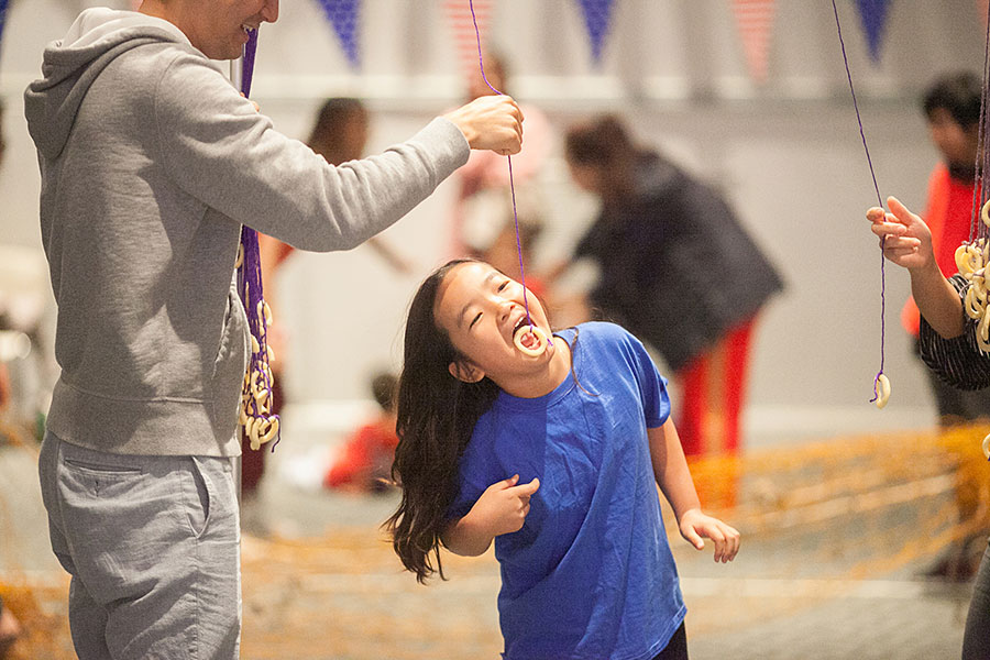 10192019-kschool (58).jpg