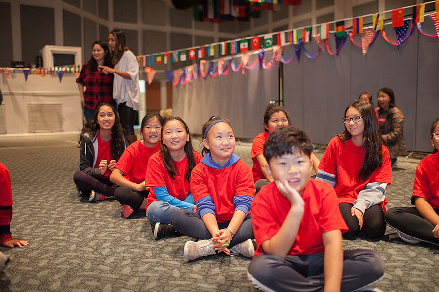 10192019-kschool (8).jpg