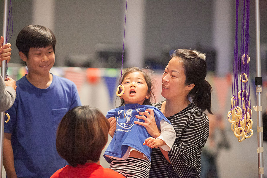 10192019-kschool (55).jpg