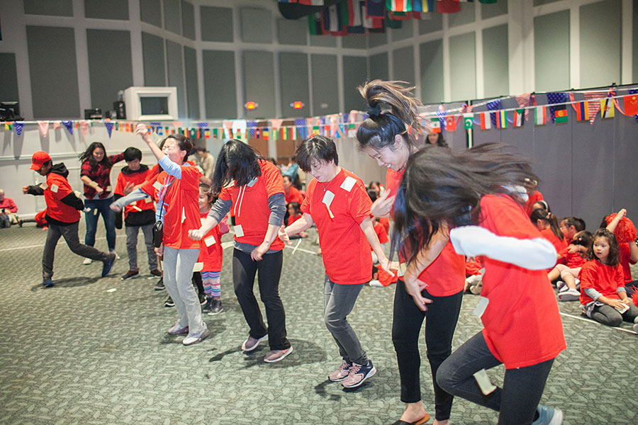 10192019-kschool (47).jpg