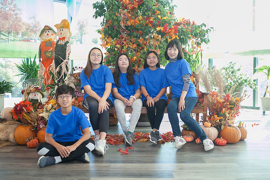 10192019-kschool (2).jpg