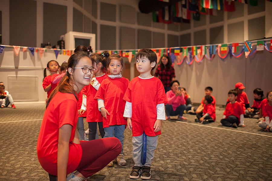 10192019-kschool (32).jpg