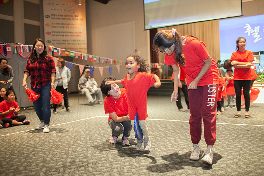 10192019-kschool (35).jpg