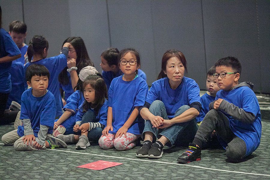 10192019-kschool (51).jpg