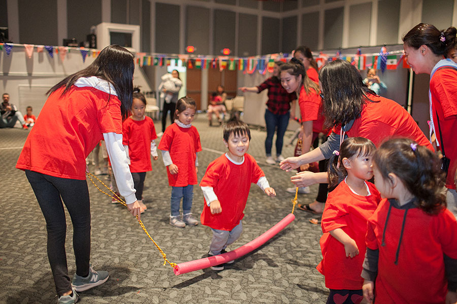 10192019-kschool (28).jpg