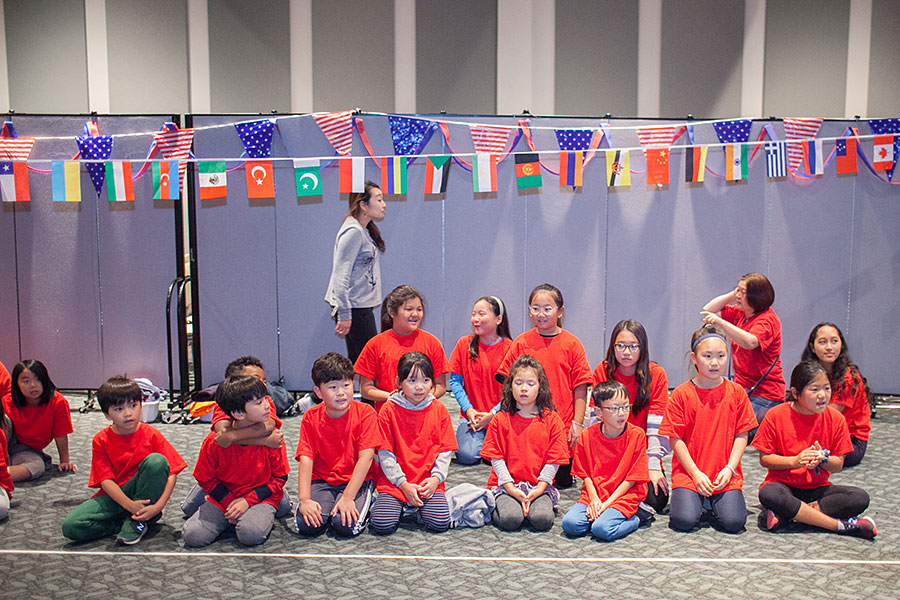 10192019-kschool (37).jpg