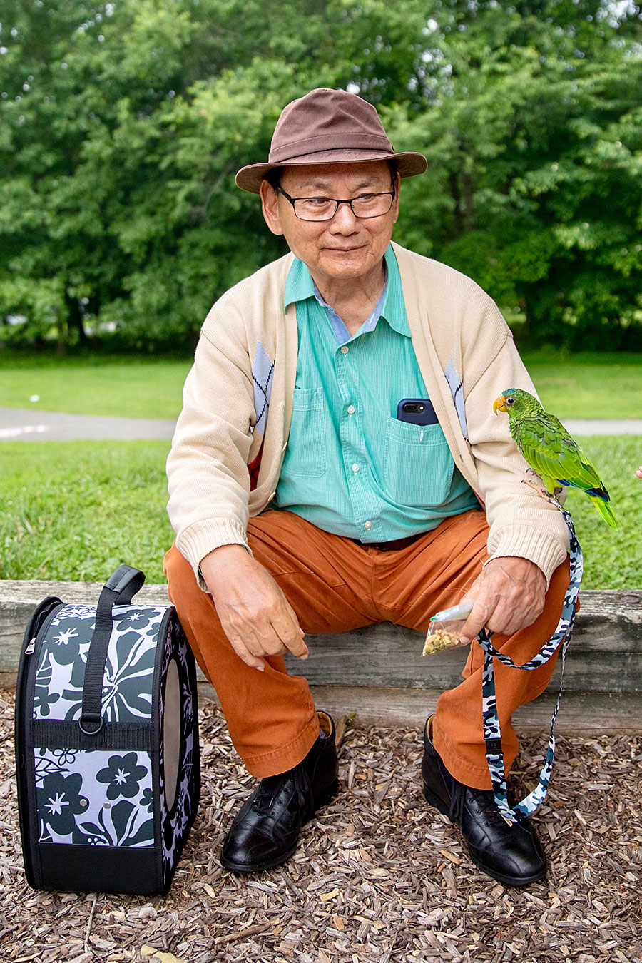 06102018-picnic (19).jpg