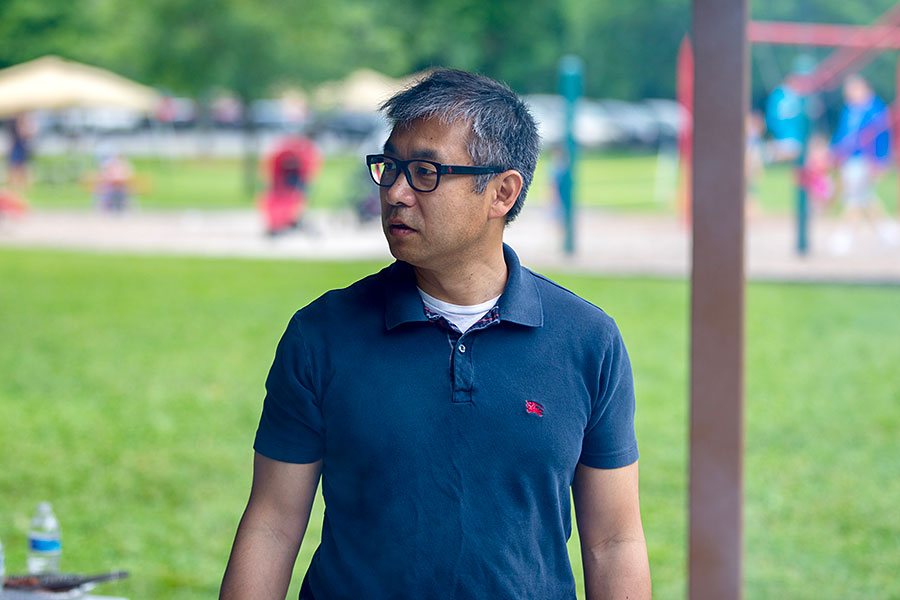 06102018-picnic (8).jpg