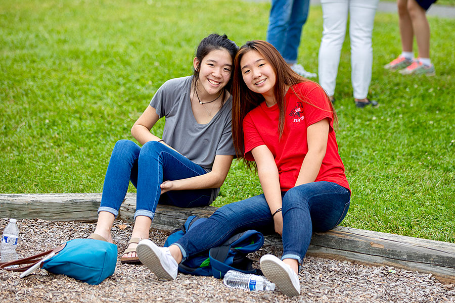 06102018-picnic (45).jpg