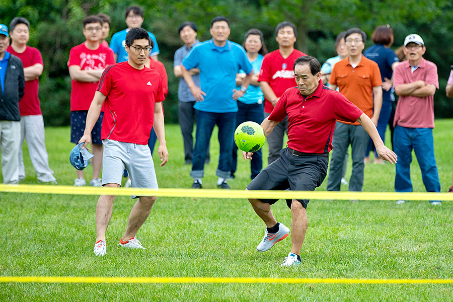 06102018-picnic (38).jpg