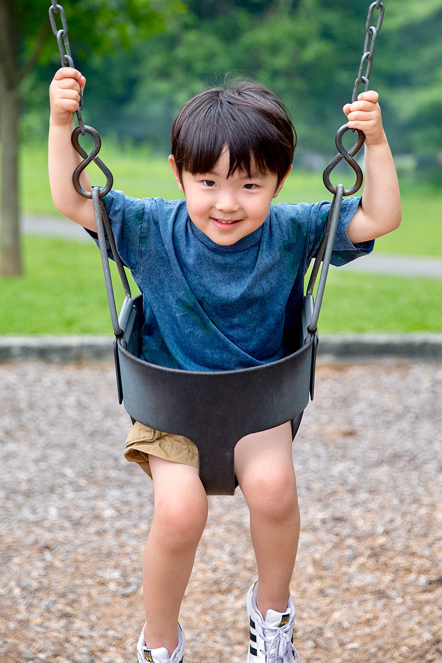 06102018-picnic (18).jpg