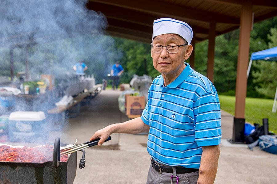 06102018-picnic (2).jpg