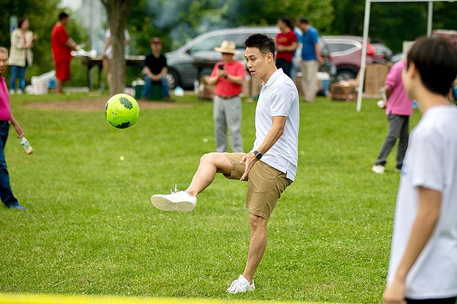 06102018-picnic (27).jpg