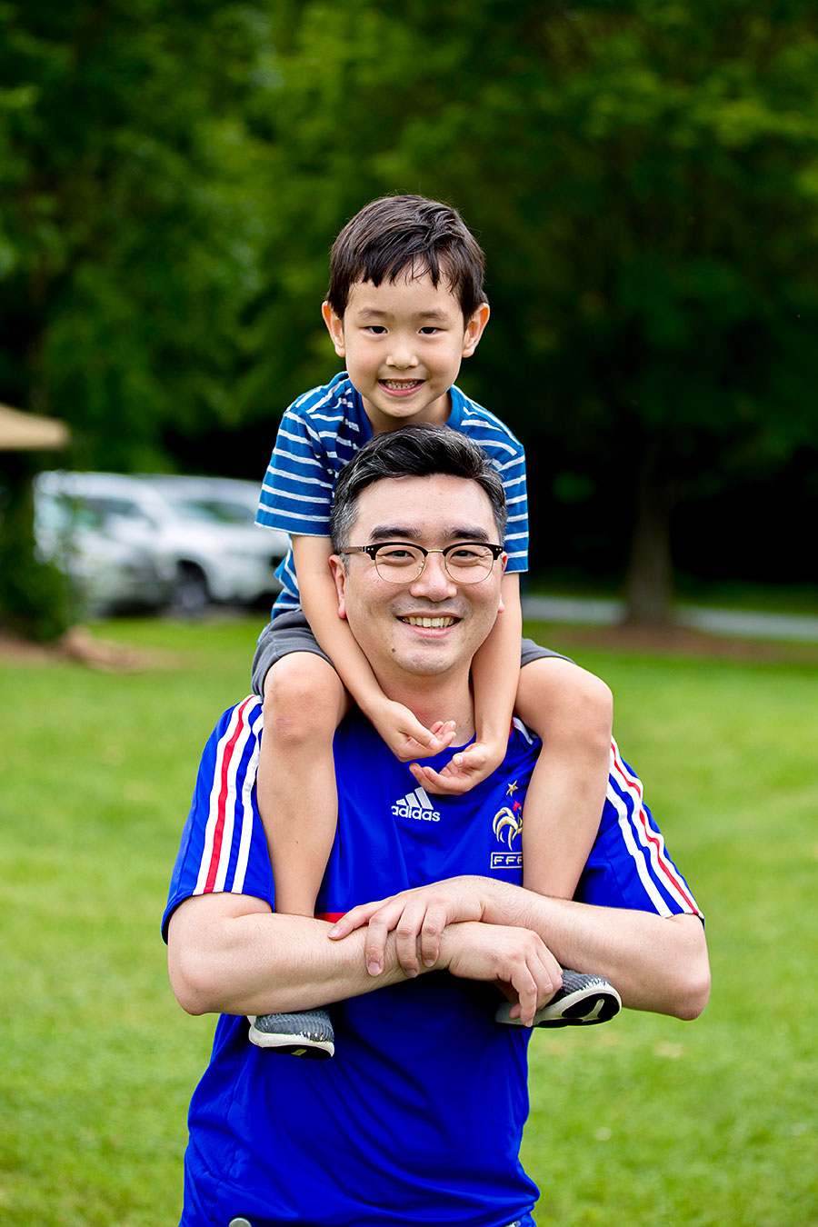 06102018-picnic (49).jpg