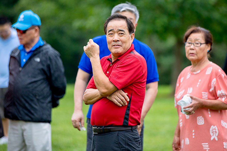 06102018-picnic (21).jpg