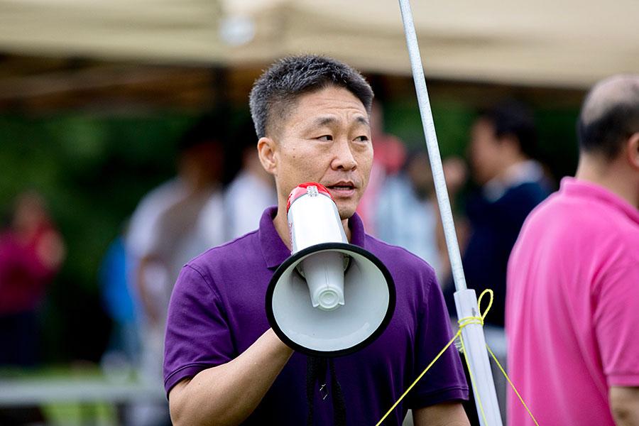 06102018-picnic (24).jpg