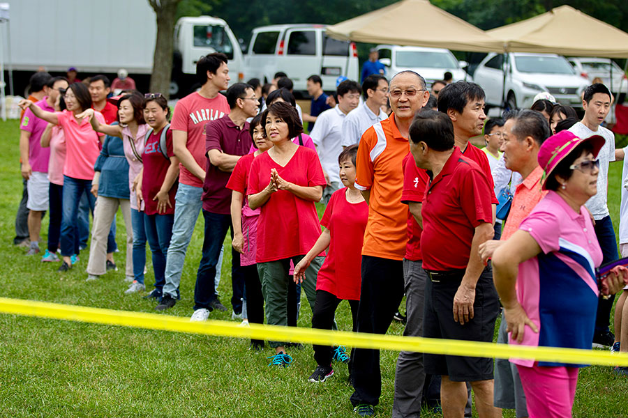 06102018-picnic (51).jpg