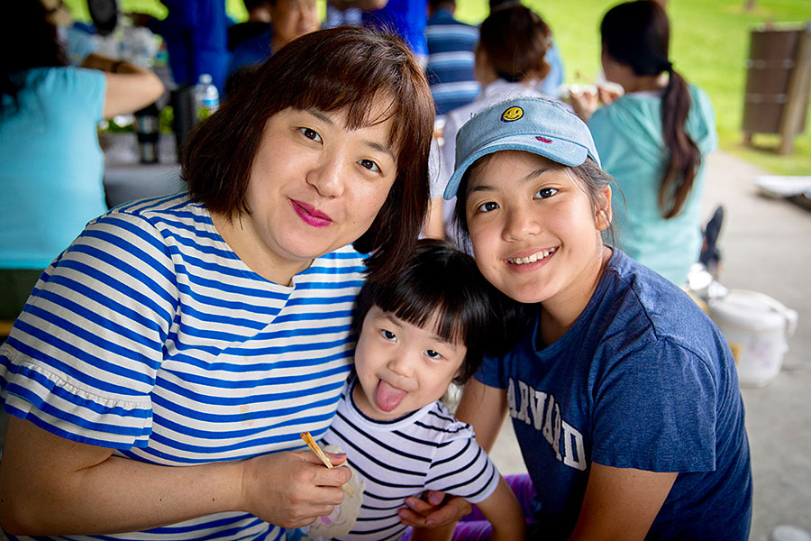 06102018-picnic (16).jpg