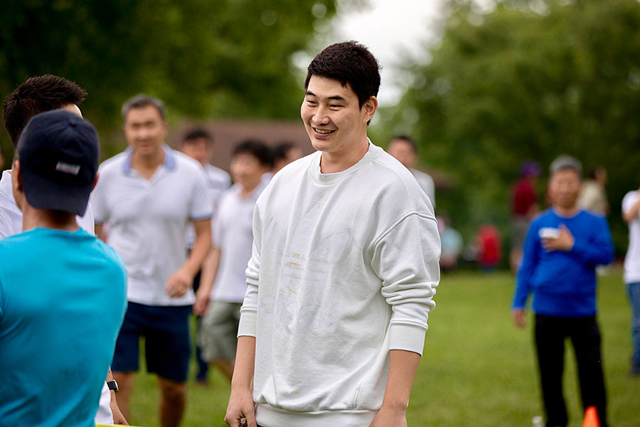 06102018-picnic (26).jpg