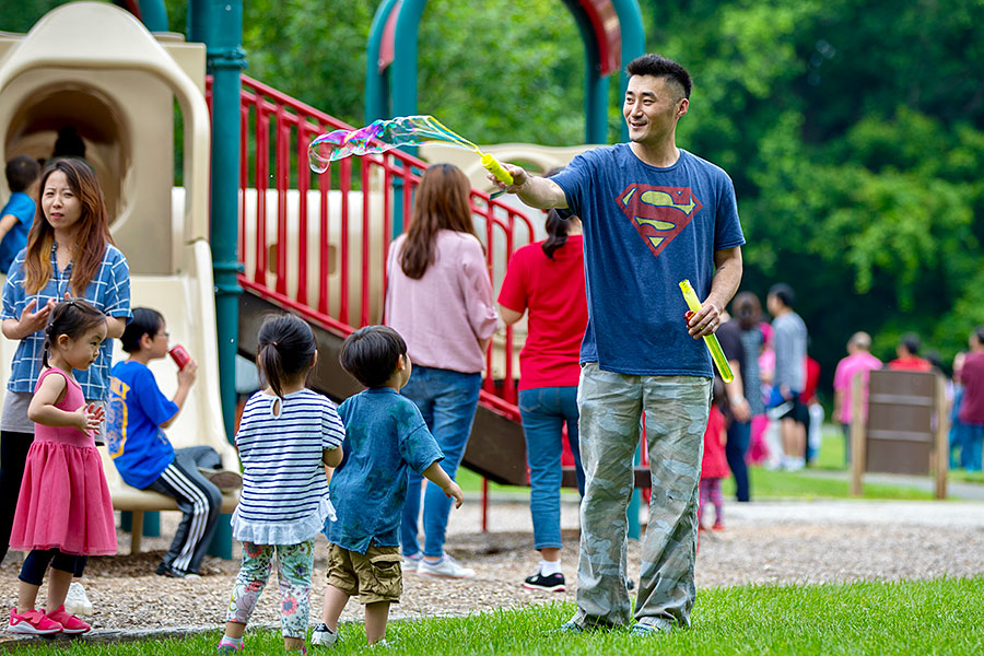 06102018-picnic (44).jpg